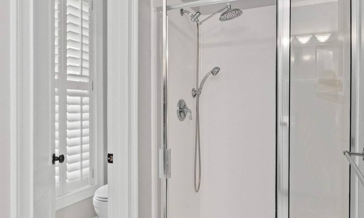 Johns Island House | Boview Hall- Pool, Hot Tub-15 Mins to Kiawah