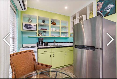 Grandview Heights House | Casa Bella 08