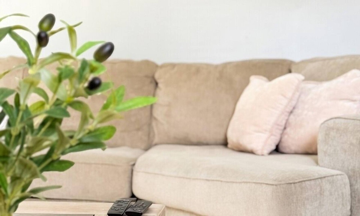 Plainfield House | Cedar Brook Retreat - NYC - Rutgers - Jersey Shore - Union County