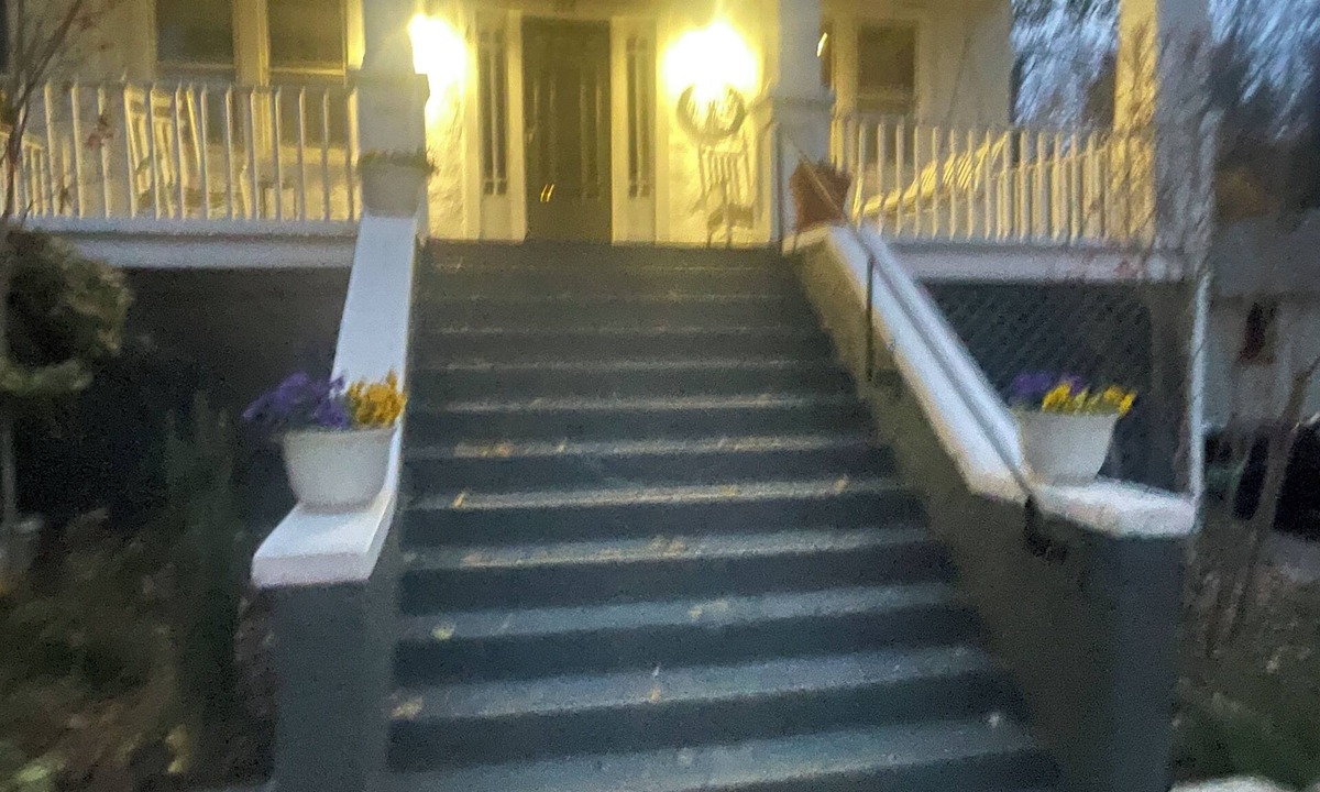 Harpers Ferry House | Charming 3-Bedroom Home in historic Harpers Ferry: Pet Friendly!