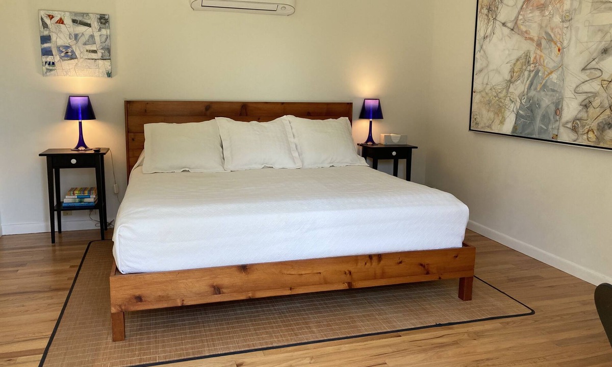 Bridgehampton Cottage | Charming cottage with private pool near village. The perfect Hamptons escape.