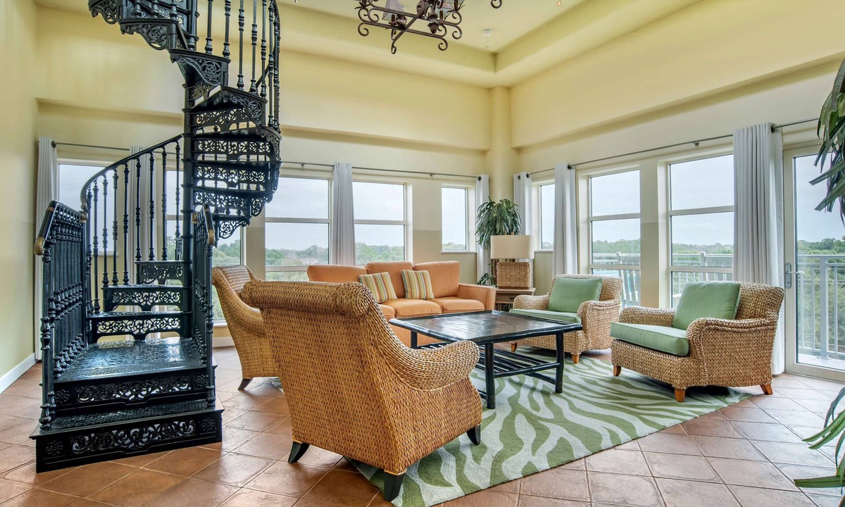 Sandestin Resort | Hilton Grand Vacations Club in Sandestin Golf & Beach Resort