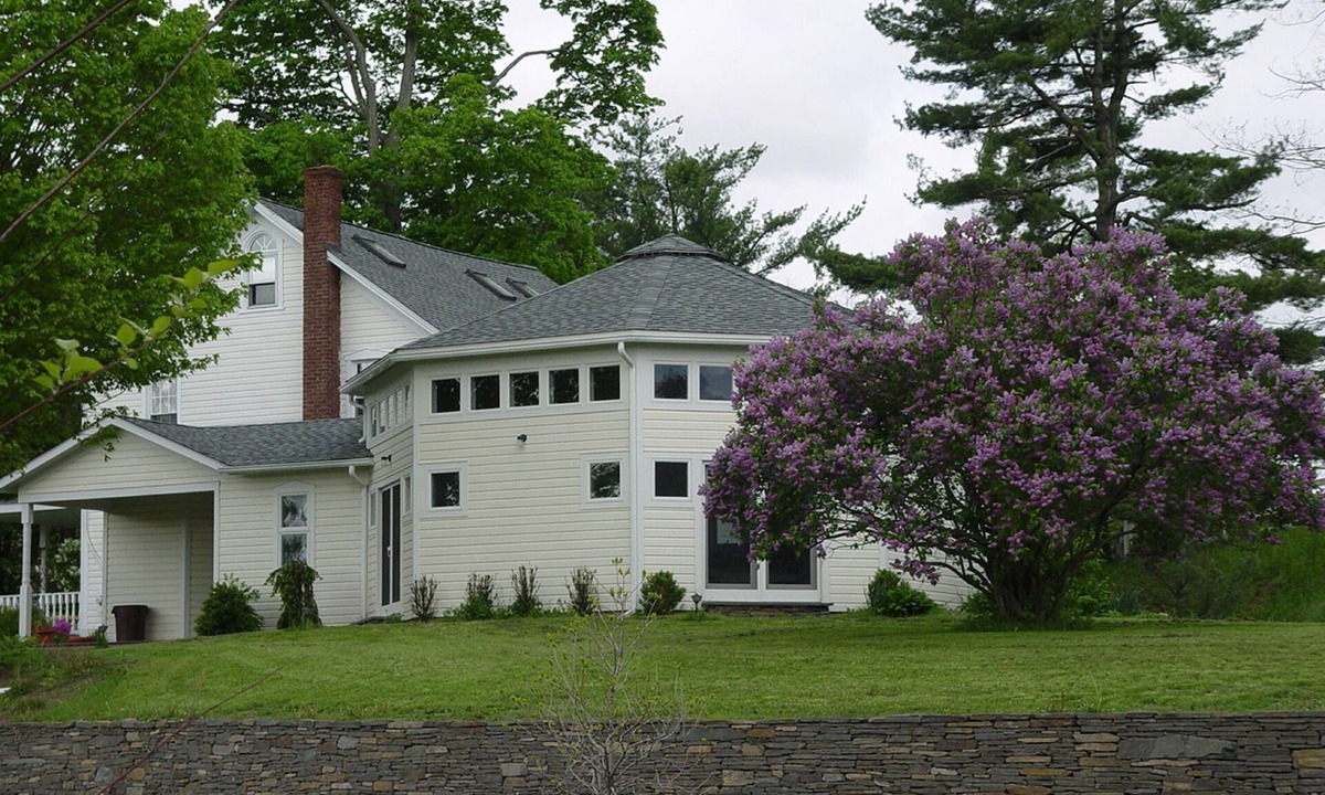 Rhinebeck House | Historical Estate, Rhinebeck w/Farm Animals, Hot Tub, Pool, Lake, Gardens