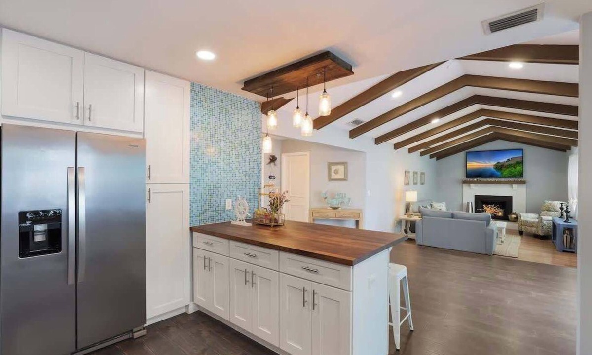 West Bradenton House | House has power ,Fast WIFI，Near Anna Maria beach