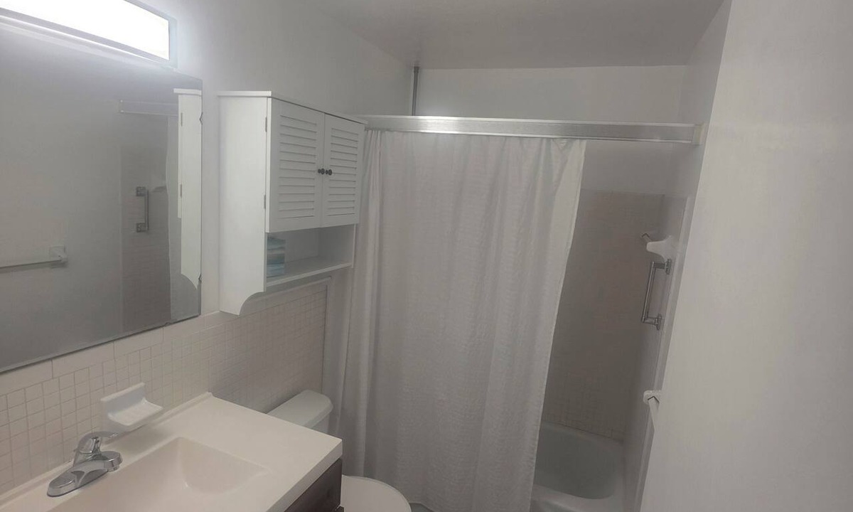 Titusville House | Launch Your Vacation Here – 3BR Titusville Home Near Kennedy Space Center