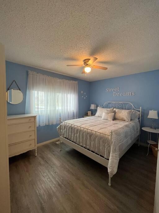 Lethbridge Apartment | Main Floor Bright & Spacious Apartment