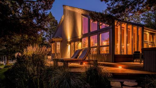 Sunriver House | Sunriver by AvantStay