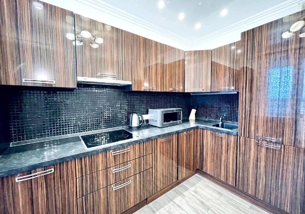 East Little Havana Apartment | SupEr Lux