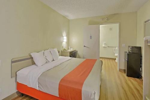 Maple Shade Hotel | Value Extended Stay