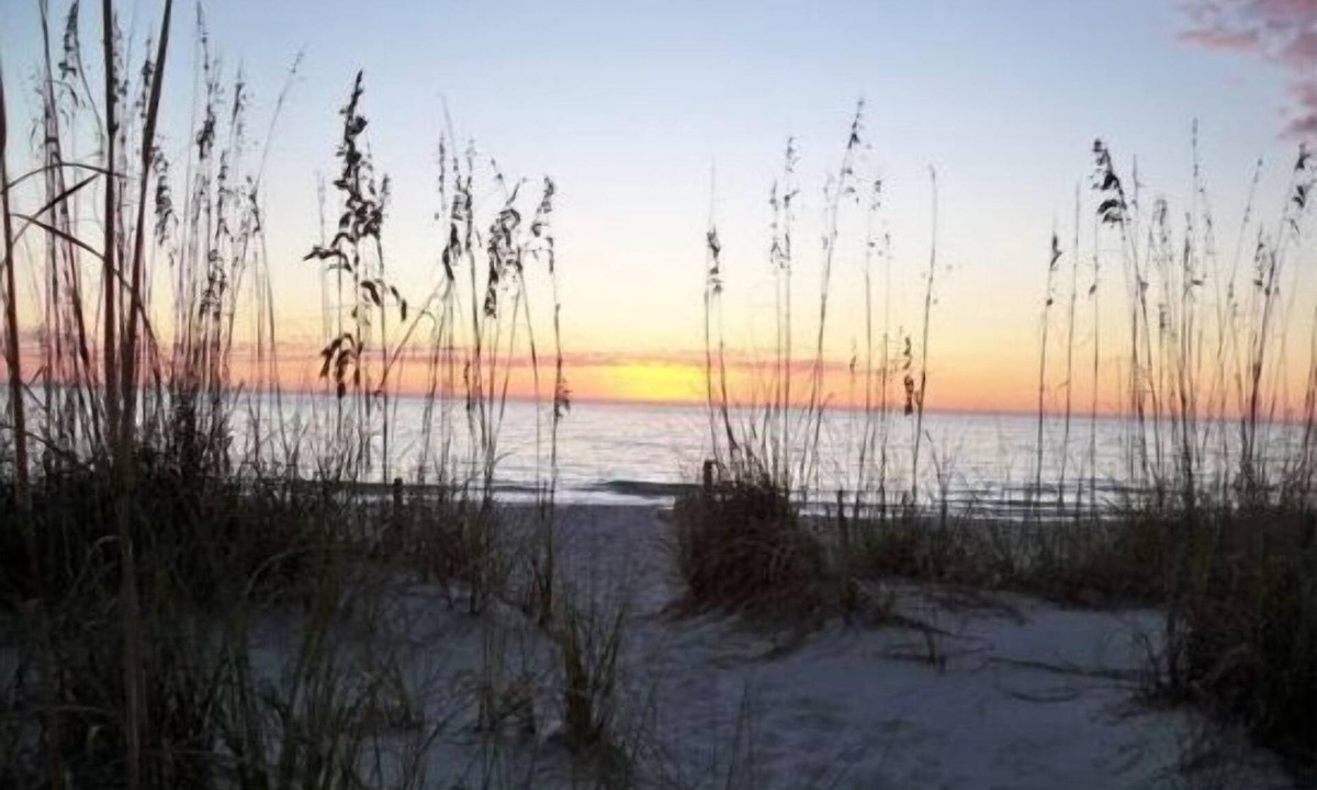 Cape Haze Condo | Waterfront 2BR beach & lagoon retreat. Dock, pool, dog-friendly, tennis