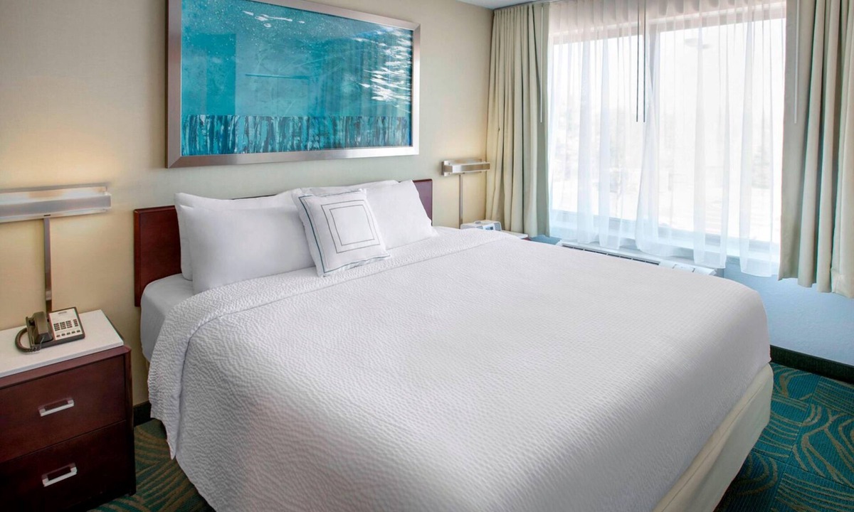 Willow Grove Hotel | Willow Grove Inn