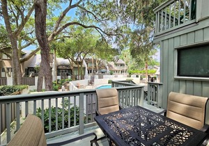 34 Turtle Lane Club ~ Beautiful 3Br Townhome with Private Access to Pool!