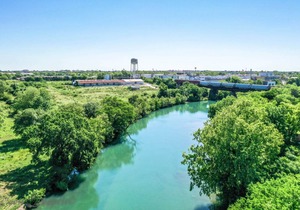 98 m² Condo ∙ 2 bedrooms ∙ 8 guests