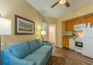 Branson | Lakeside Resort Retreat | Pools, Golf & Attractions