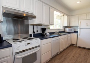 Newly Renovated Oceanfront Home w/ Direct Beach Access & Amazing Views