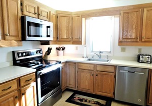 Spacious 6BR Family Home – Just 3 Blocks to Bethany Beach in The Canal Community