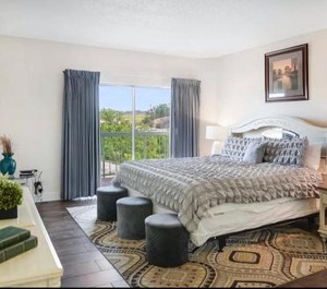 River Place 