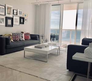 Wyndham Sea Gardens Pompano Beach 