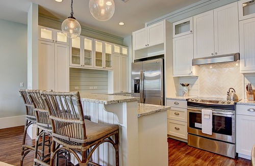 Cinnamon Shore House | 2-Story Townhome w/Designer Decor & Resort-Like Amenities@Cinnamon Shore