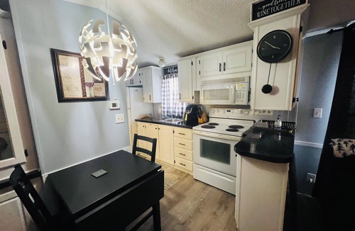 Deer Creek House | 55+ Golf Resort Community near Orlando 1,950 monthly rate