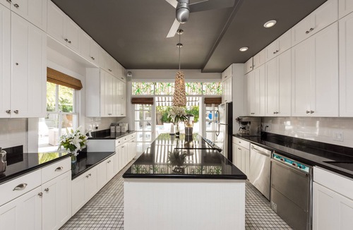 Key West Historic District Hotel | Alexanders Guesthouse - Adult Exclusive, LGBTQ Friendly