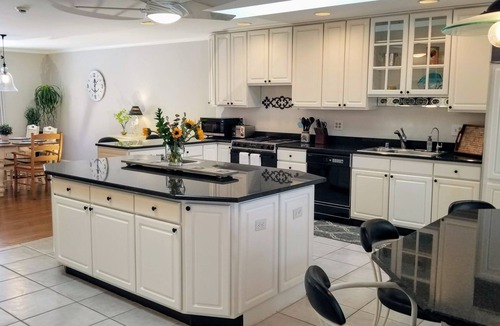 Annapolis House | Annapolis waterfront with kayaks, private pier, 5.5 miles to downtown Annapolis