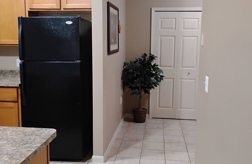 Allenton Apartment | Armada Corners