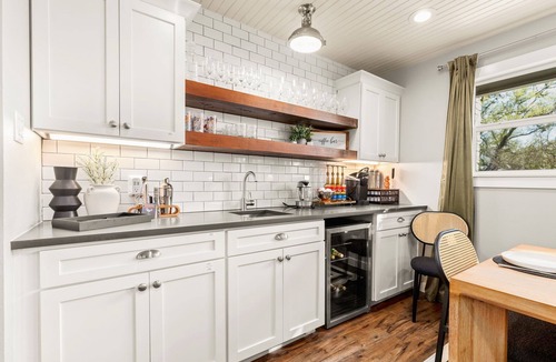 West Oak Hill House | Austin Escape on 1 Acre | Pool Hot Tub Theater