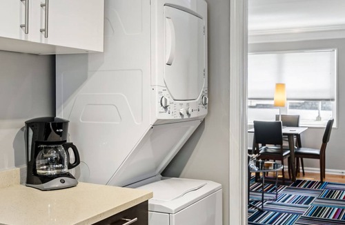 Brookwood Apartment | (B2bK) Professional Condo w/Wi-Fi Perfect for Business Travelers