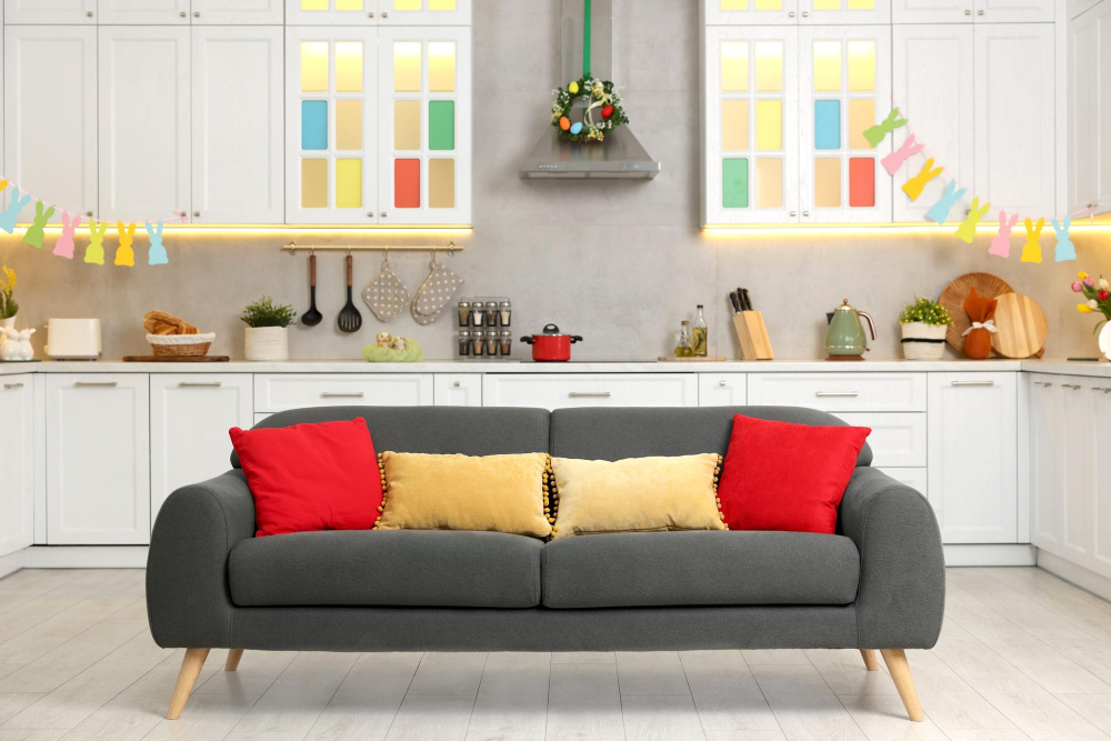 Butler Beach House | Beach Escape