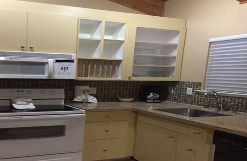 Tahoe Village Condo | Beautiful 2 Bedroom Villa in Perennial Vacation Club at Tahoe Village