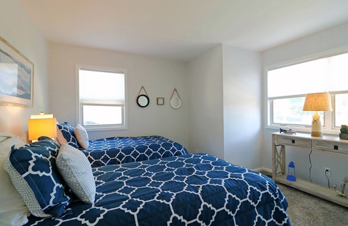Bemus Point House | Beautiful home in the heart of Bemus Point, 4977 Main St.
