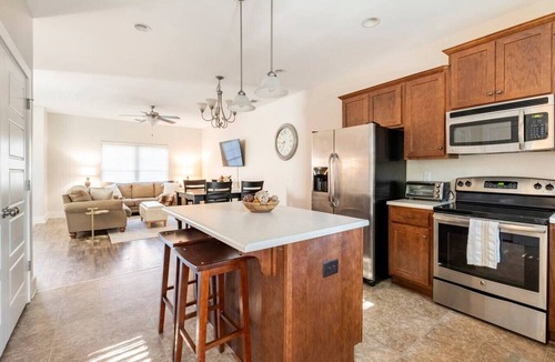Hoover House | Beautiful Home in the Heart of Hoover!