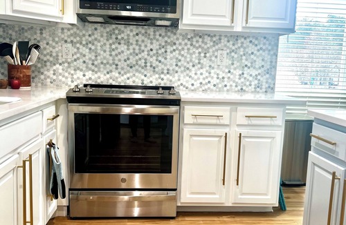 Bethany Beach Condo | Bethany Beach Lakefront Sea Colony Condo Walk to Beach Sleeps 8