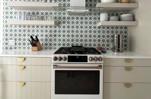 Southside House | Boho Bungalow in the heart of SoSo