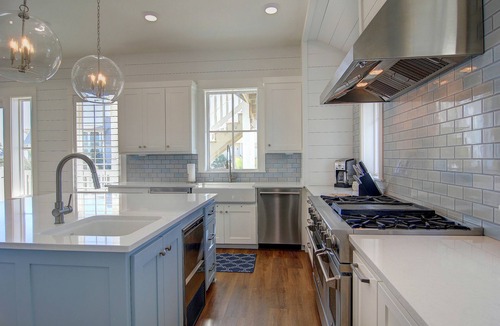 Cinnamon Shore House | Breathtaking Home in Cinnamon Shore w/Access to Resort-Style Amenities