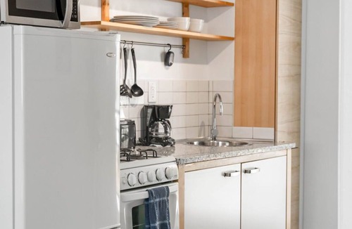 Brookwood Apartment | (CCL) Professional Studio w/Wi-Fi Perfect for Business Travelers
