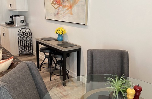 South Salt Lake House | Central near downtown Salt Lake City, the Wasatch mountain range & Sugarhouse