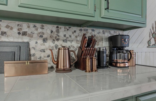 Shaftsburg Cabin | Charming Cabin Hideaway, Peaceful Woodland Escape