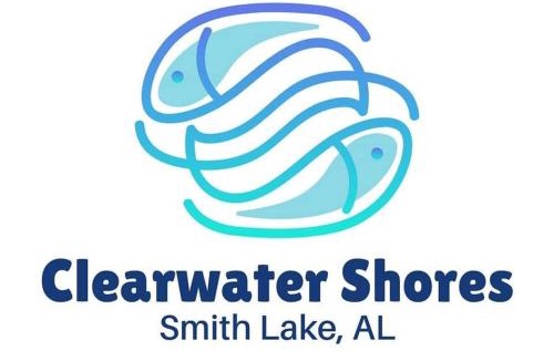 Bremen House | Clearwater Shores-Lakefront Stunning Views-Smith Lake, AL-5 Bedrooms