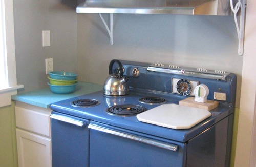 Spring Lake House | Coles Park @ Spring Lake/Grand Haven Booking SuMMeR 2028 since 2027 Booked