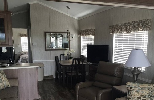 Butler Beach Cottage | Cozy St. Augustine Cottage - Just 2 blocks from the beach!