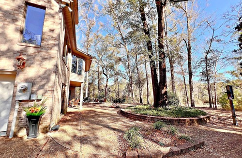 Daphne House | Daphne River Villa
