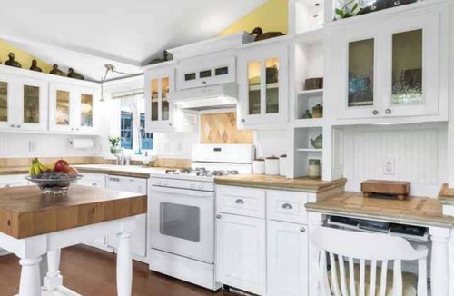 Island Heights House | Delightful Island Heights home -close to the beach and a block to the boardwalk!