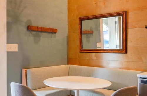 Fairhope Apartment | Downtown Fairhope Studio