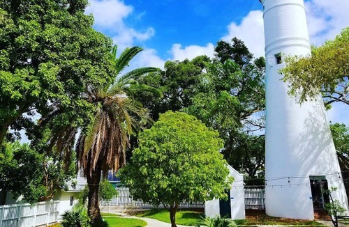 Uptown - Upper Duval House | Duval Street where Old Town meets the Atlantic! 4 Classy Units, Near Beach