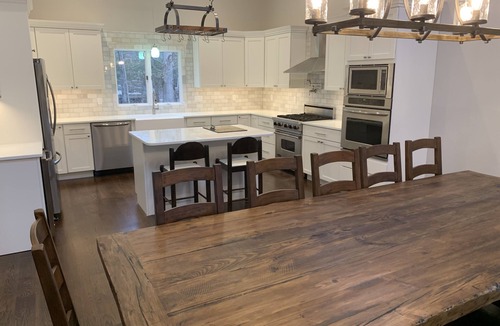 Springs House | East Hampton Getaway GREAT VALUE