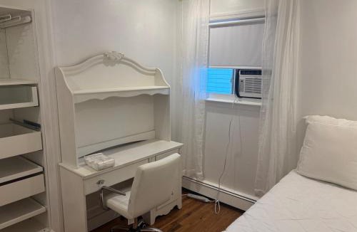 Northwest Yonkers Apartment | El Rincocinto Dulce