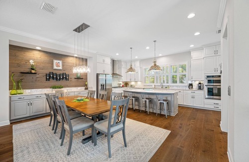 Redington Beach House | 🌊 Escape to Paradise at Redington Beach Villas #307 – Your Perfect Florida Gulf Coast Getaway