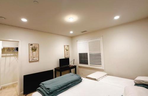Cypress Village House | FB Master